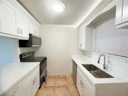 Picture of 11453 NW 39Th Court 309-2, Coral Springs, FL 33065