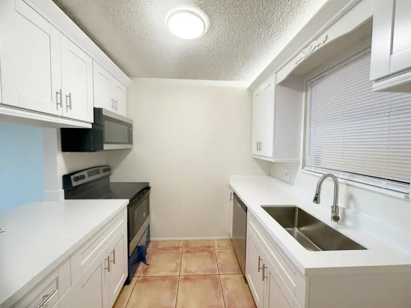 Picture of 11453 NW 39Th Court 309-2, Coral Springs FL 33065