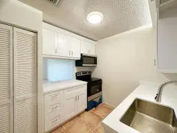 Picture of 11453 NW 39Th Court 309-2, Coral Springs, FL 33065