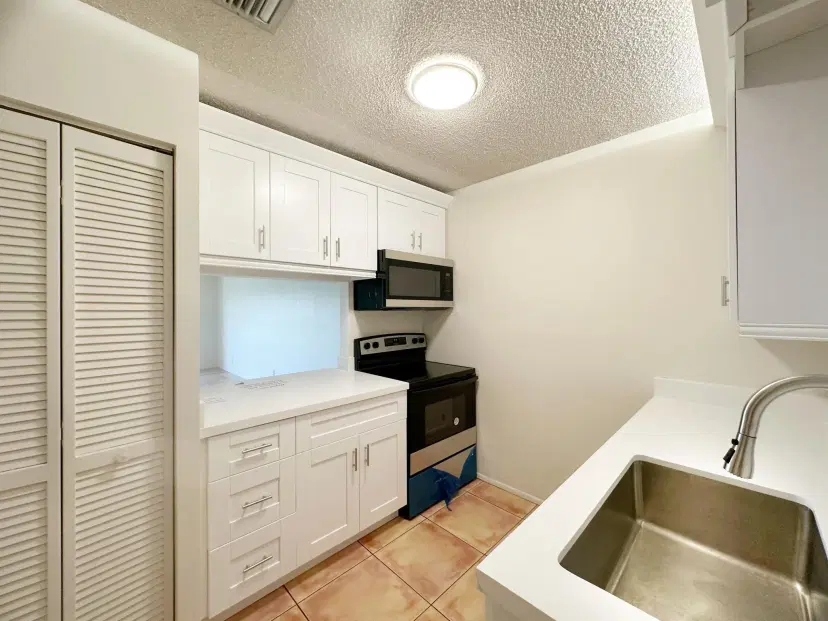 Picture of 11453 NW 39Th Court 309-2, Coral Springs FL 33065
