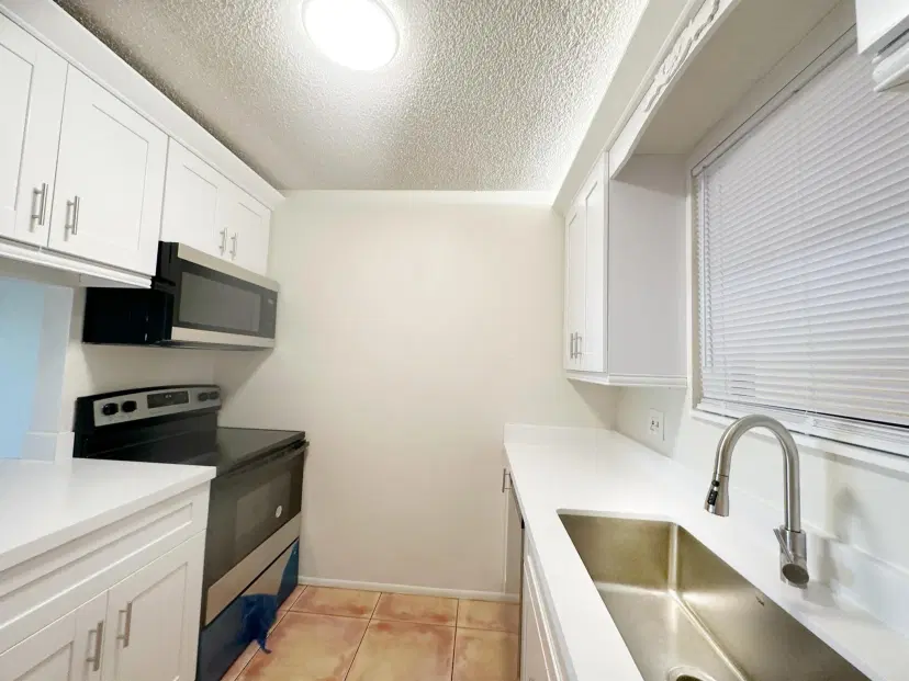 Picture of 11453 NW 39Th Court 309-2, Coral Springs FL 33065