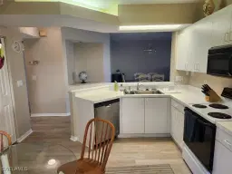Picture of 2496 Orchid Bay Dr Y104, Naples, FL 34109