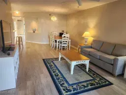 Picture of 2496 Orchid Bay Dr Y104, Naples, FL 34109