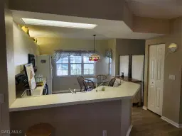 Picture of 2496 Orchid Bay Dr Y104, Naples, FL 34109