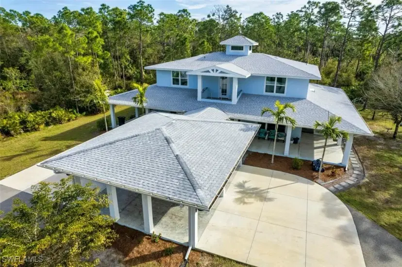Picture of 18010 Nalle Rd, North Fort Myers FL 33917