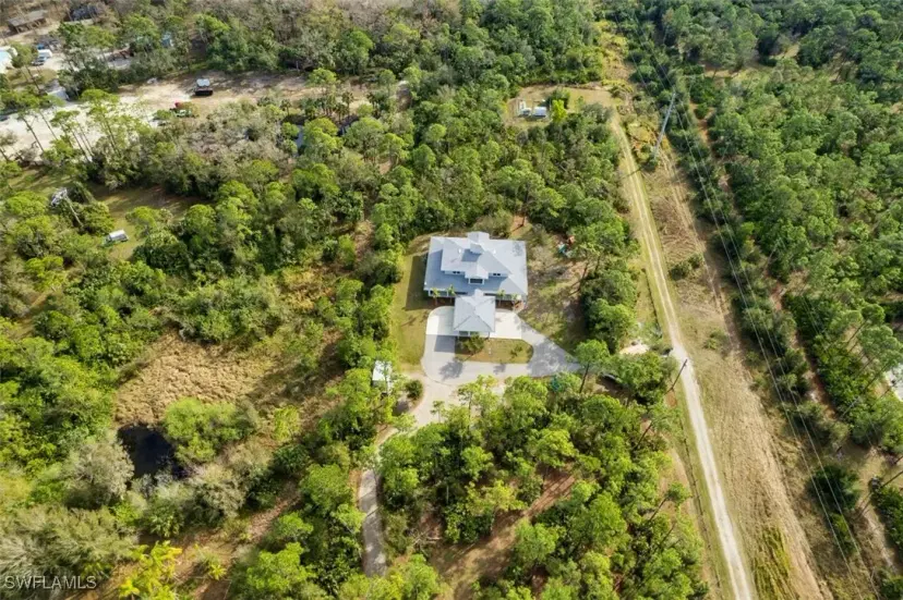 Picture of 18010 Nalle Rd, North Fort Myers FL 33917