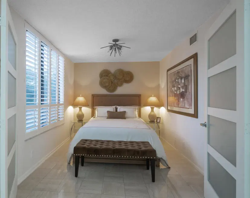 Picture of 7202 Promenade Drive 302, Boca Raton FL 33433