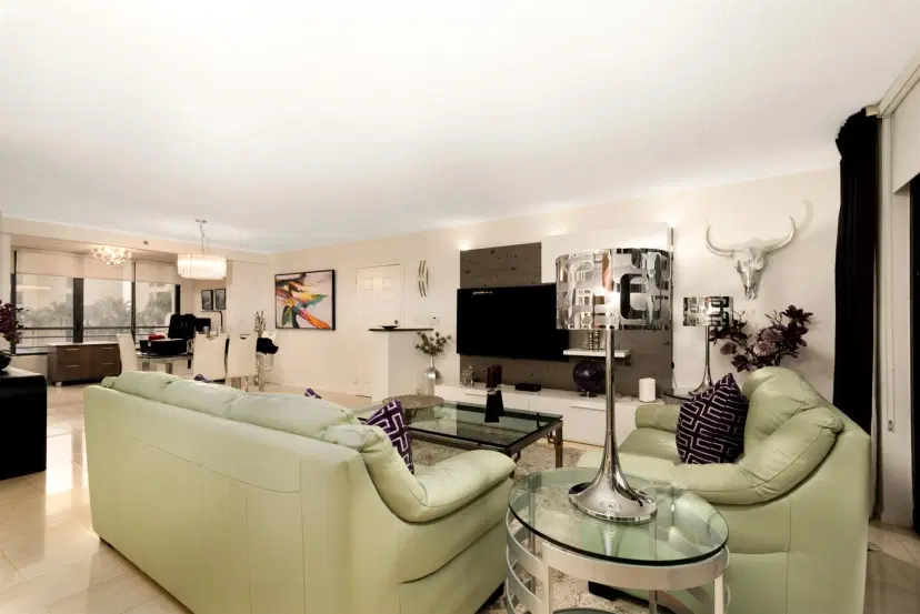 Picture of 7202 Promenade Drive 302, Boca Raton FL 33433