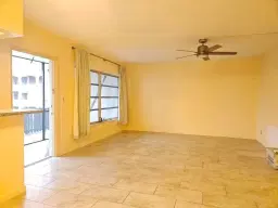 Picture of 651 Pine Dr 205, Pompano Beach, FL 33060