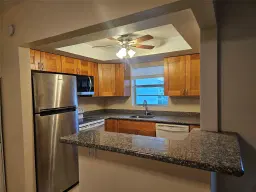Picture of 651 Pine Dr 205, Pompano Beach, FL 33060