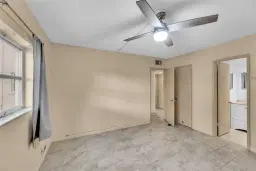 Picture of 651 Pine Dr 205, Pompano Beach, FL 33060