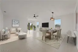 Picture of 1834 NW 27Th Ter, Cape Coral, FL 33993