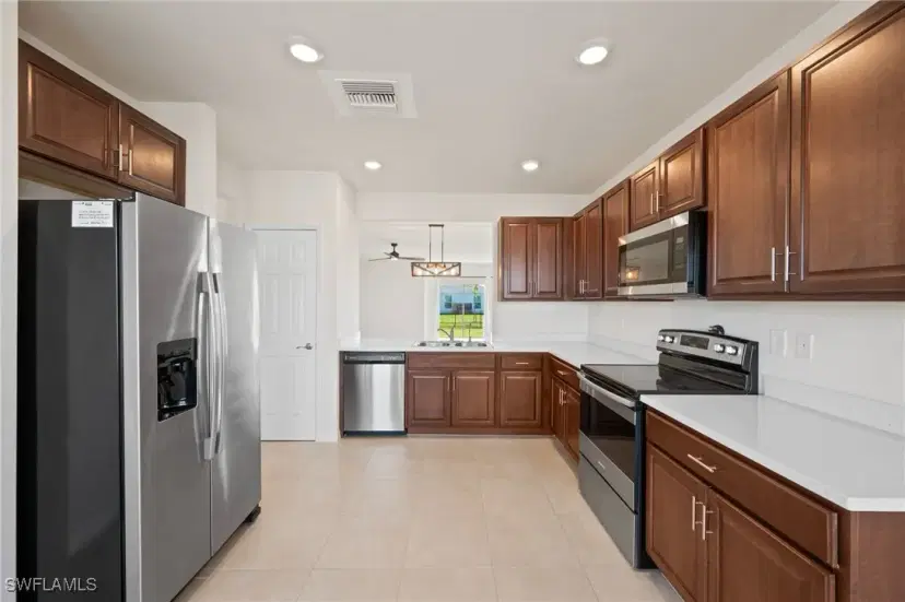 Picture of 1834 NW 27Th Ter, Cape Coral FL 33993