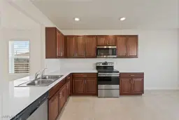 Picture of 1834 NW 27Th Ter, Cape Coral, FL 33993