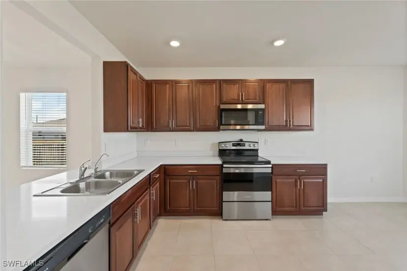 Picture of 1834 NW 27Th Ter, Cape Coral FL 33993