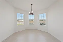 Picture of 1834 NW 27Th Ter, Cape Coral, FL 33993
