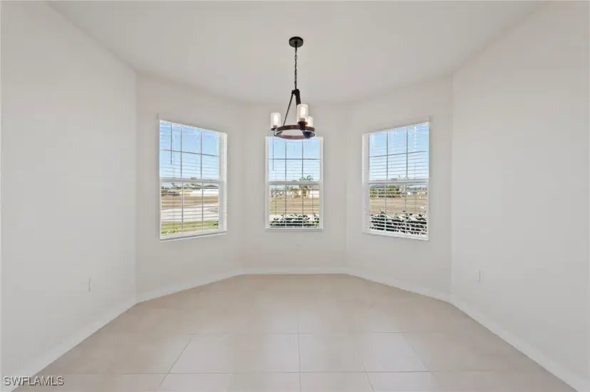 Picture of 1834 NW 27Th Ter, Cape Coral FL 33993
