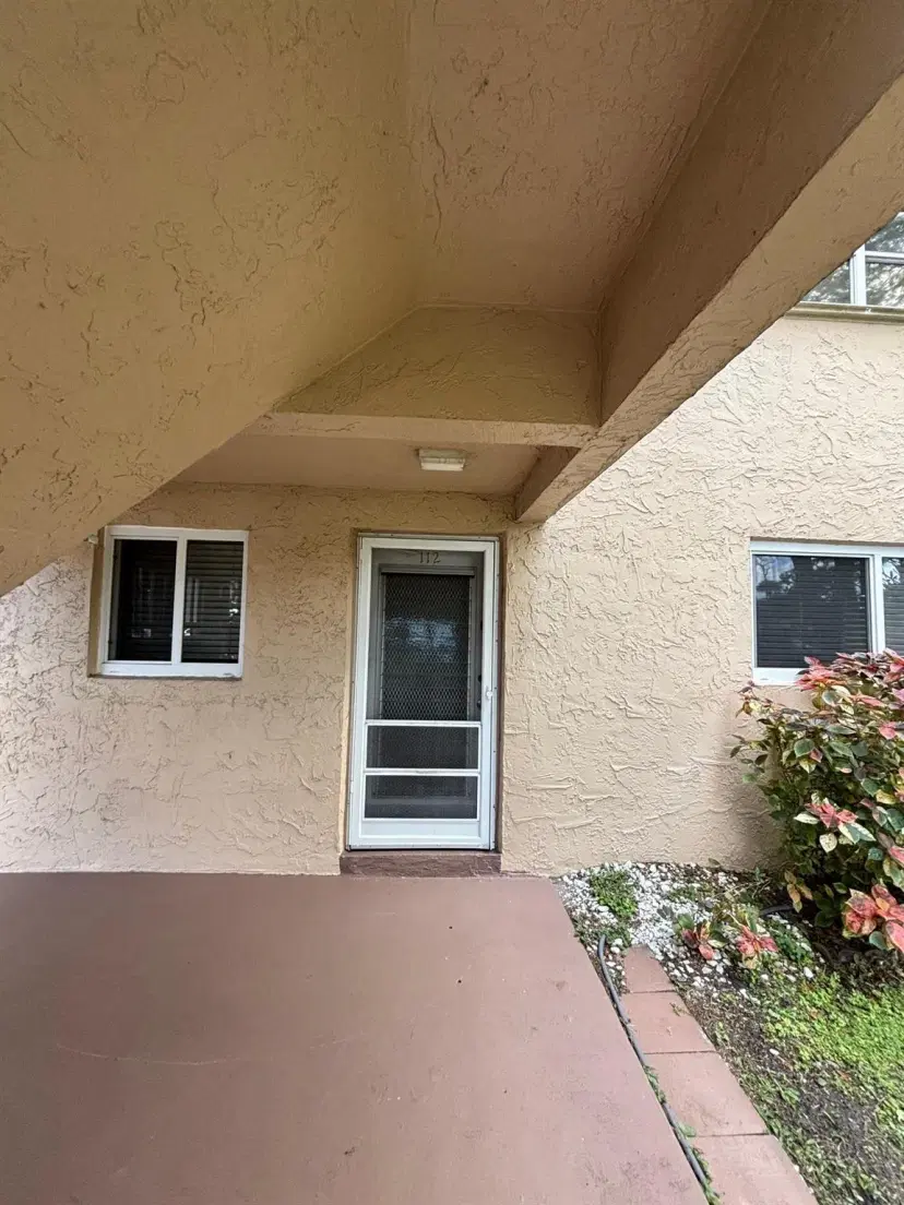 Picture of 608 SW Natura Blvd 112, Deerfield Beach FL 33441