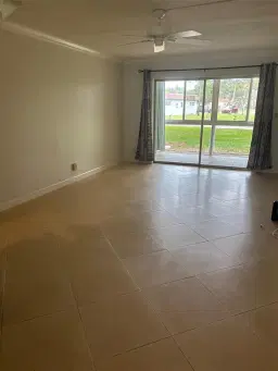 Picture of 608 SW Natura Blvd 112, Deerfield Beach, FL 33441