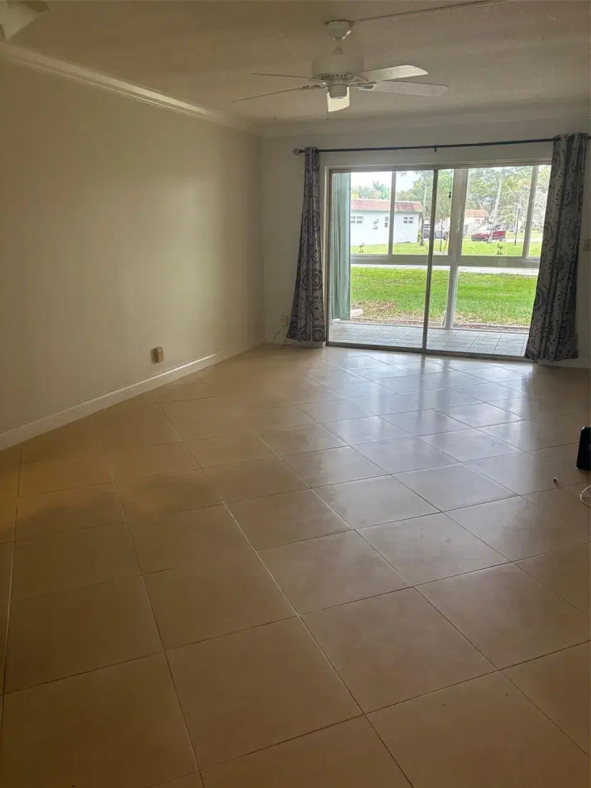 Picture of 608 SW Natura Blvd 112, Deerfield Beach FL 33441