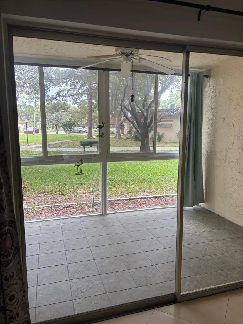 Picture of 608 SW Natura Blvd 112, Deerfield Beach FL 33441