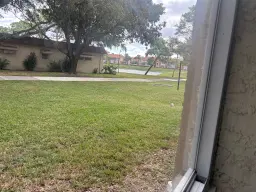 Picture of 608 SW Natura Blvd 112, Deerfield Beach, FL 33441