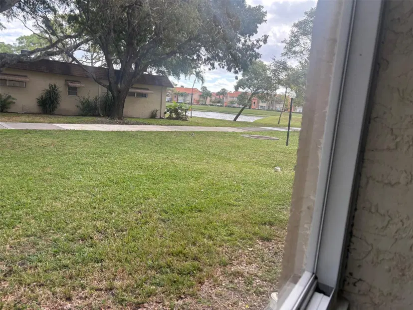 Picture of 608 SW Natura Blvd 112, Deerfield Beach FL 33441