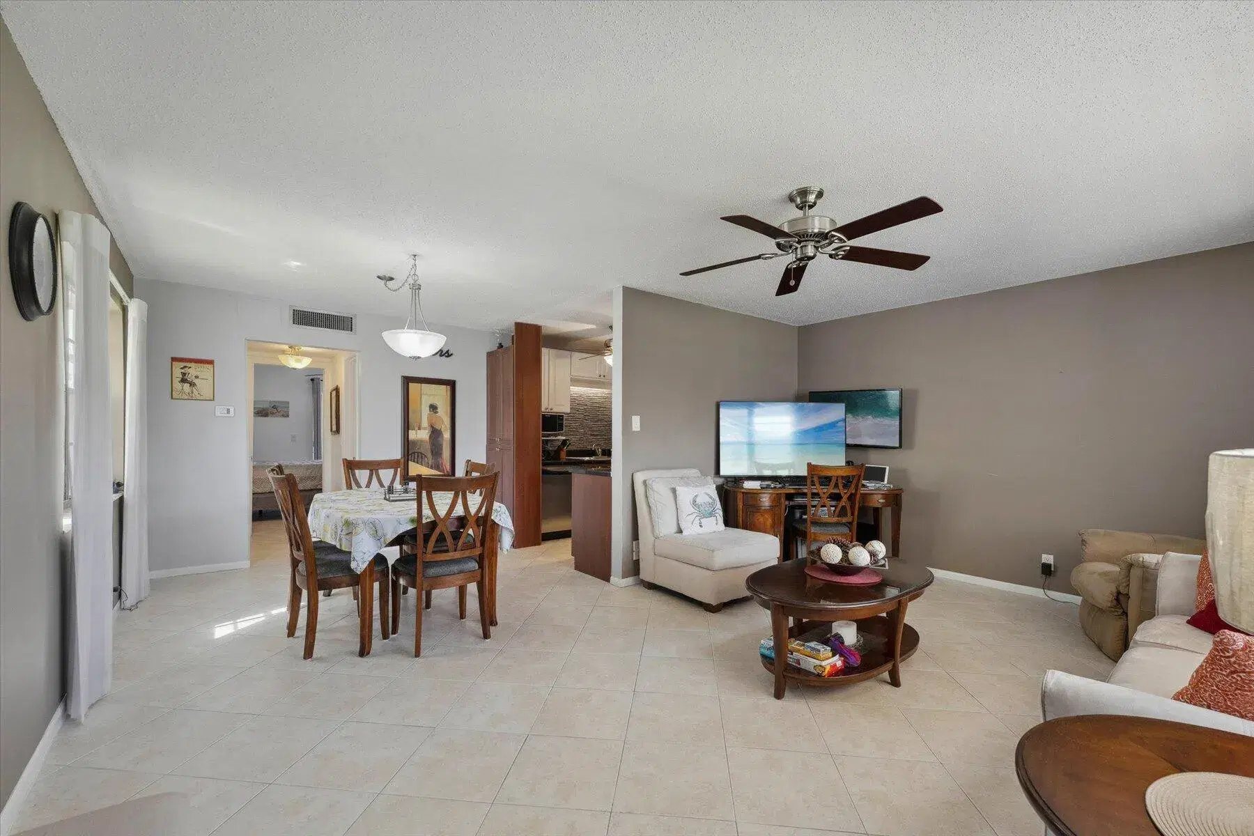Picture of 41 Easthampton B, West Palm Beach, FL 33417