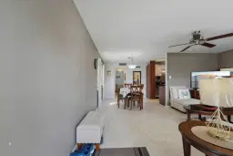 Picture of 41 Easthampton B, West Palm Beach, FL 33417