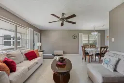Picture of 41 Easthampton B, West Palm Beach, FL 33417
