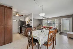 Picture of 41 Easthampton B, West Palm Beach, FL 33417