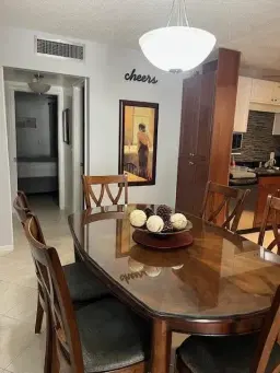 Picture of 41 Easthampton B, West Palm Beach, FL 33417