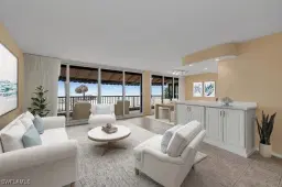 Picture of 2340 Gulf Shore Blvd N 108, Naples, FL 34103