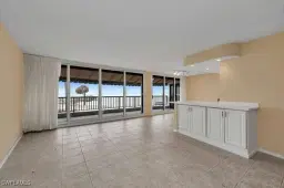 Picture of 2340 Gulf Shore Blvd N 108, Naples, FL 34103