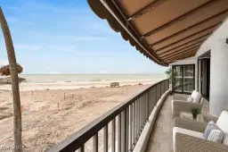 Picture of 2340 Gulf Shore Blvd N 108, Naples, FL 34103