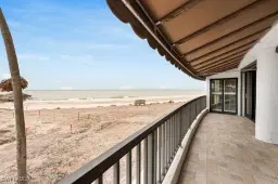 Picture of 2340 Gulf Shore Blvd N 108, Naples, FL 34103