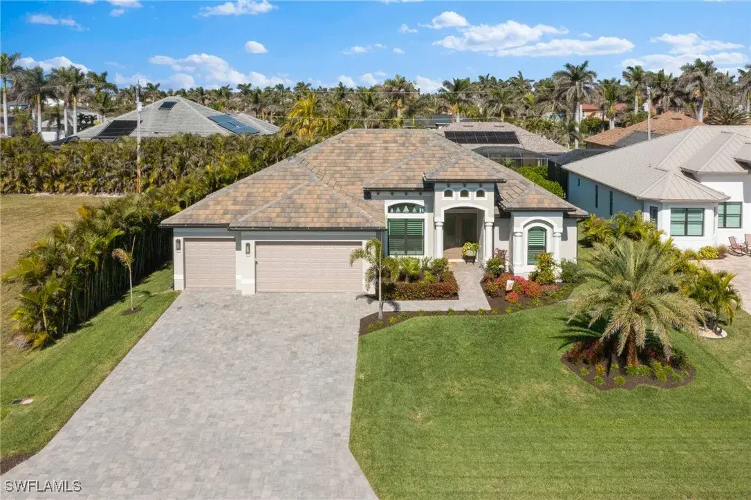 Picture of 1711 SW 52Nd Ter, Cape Coral, FL 33914