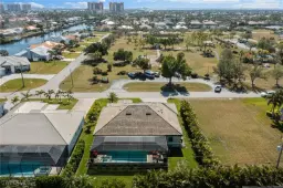 Picture of 1711 SW 52Nd Ter, Cape Coral, FL 33914