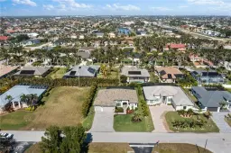 Picture of 1711 SW 52Nd Ter, Cape Coral, FL 33914