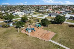 Picture of 1711 SW 52Nd Ter, Cape Coral, FL 33914