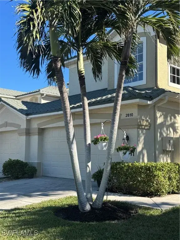 Picture of 14511 Grande Cay Cir 2810, Fort Myers FL 33908