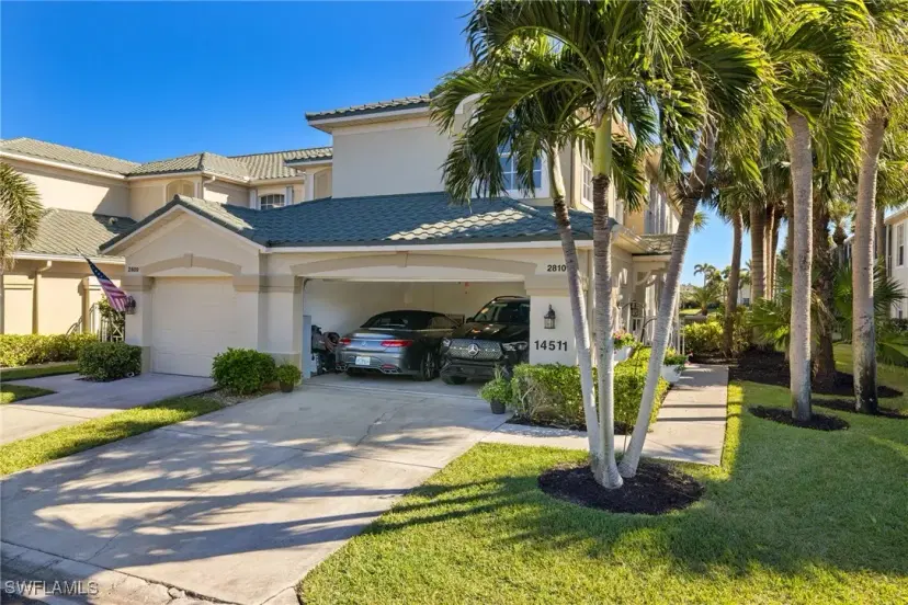 Picture of 14511 Grande Cay Cir 2810, Fort Myers FL 33908