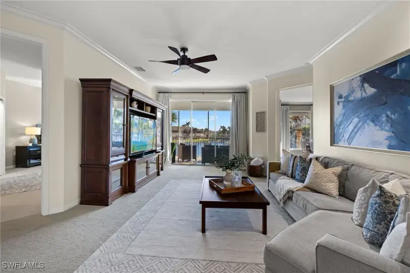 Picture of 14511 Grande Cay Cir 2810, Fort Myers FL 33908