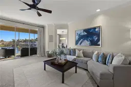 Picture of 14511 Grande Cay Cir 2810, Fort Myers, FL 33908