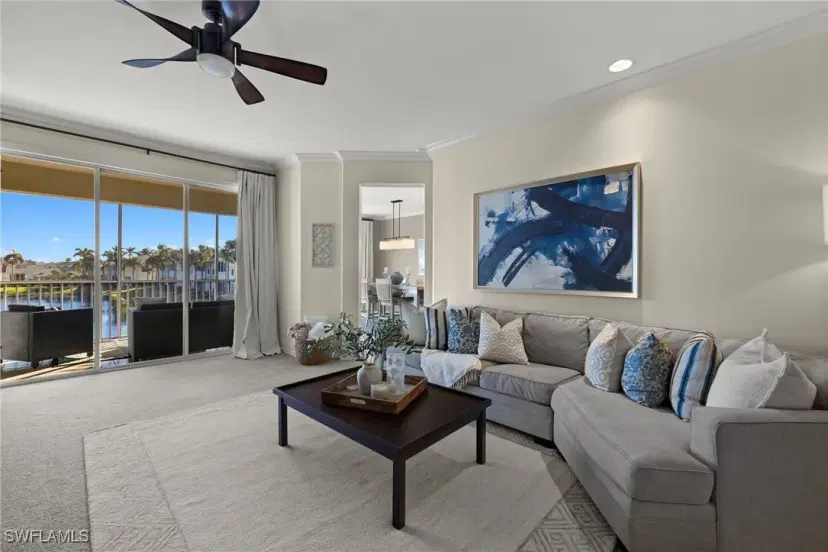 Picture of 14511 Grande Cay Cir 2810, Fort Myers FL 33908