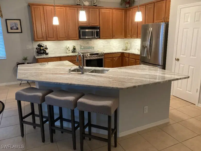 Picture of 9501 Gladiolus Blossom Ct, Fort Myers FL 33908