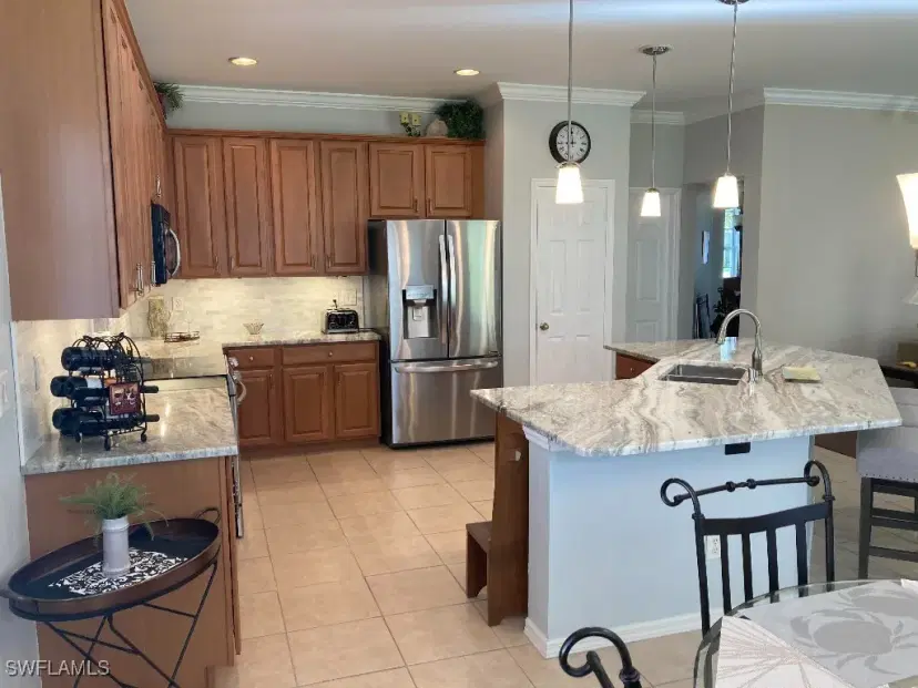 Picture of 9501 Gladiolus Blossom Ct, Fort Myers FL 33908