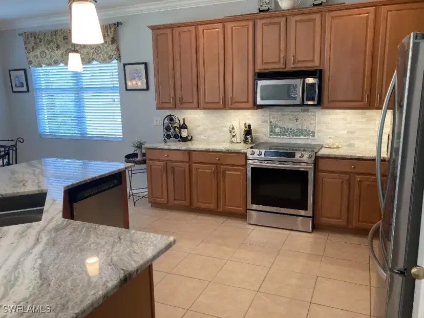 Picture of 9501 Gladiolus Blossom Ct, Fort Myers FL 33908