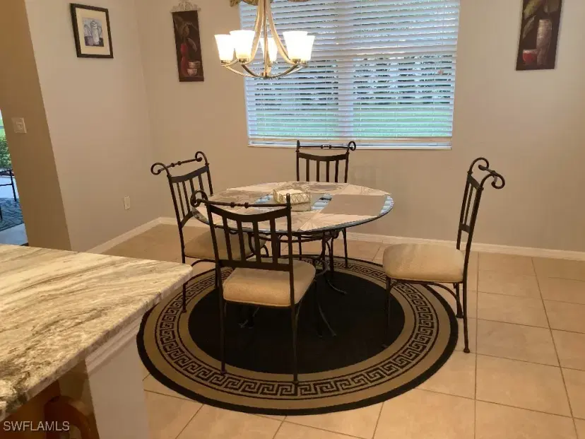Picture of 9501 Gladiolus Blossom Ct, Fort Myers FL 33908