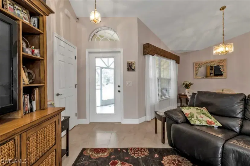 Picture of 100 Big Pine Ln, Punta Gorda FL 33955